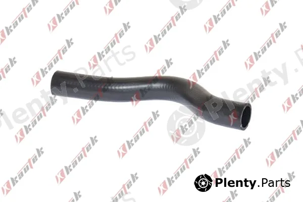 Kautek HY-RH008 — Radiator Hose