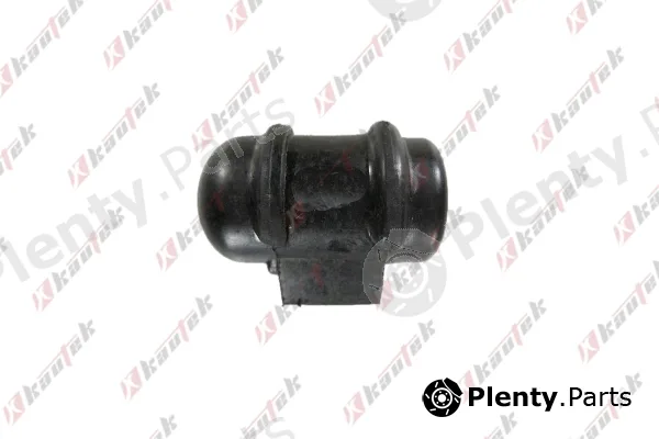Kautek RE-BS082 — Mounting, stabiliser bar
