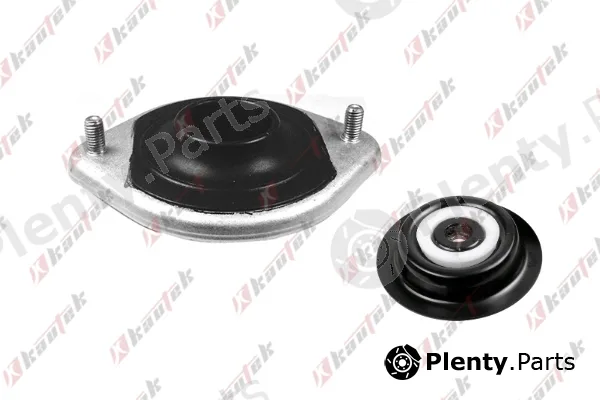 Kautek OP-SM031KT — Suspension Strut Support Mount