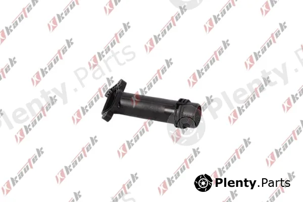 Kautek BM-RH045 — Coolant Pipe