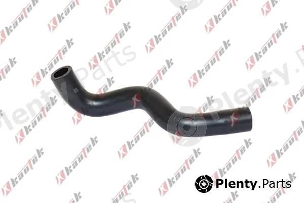 Kautek FD-VH029 — Hydraulic Hose, steering