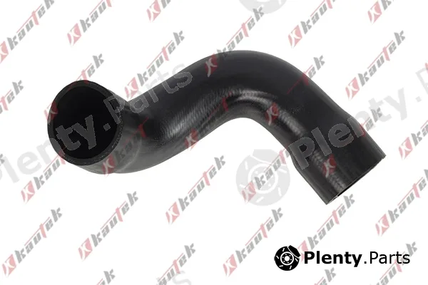 Kautek FI-TH127 — Charge Air Hose