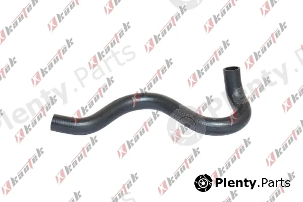 Kautek FD-RH095 — Radiator Hose