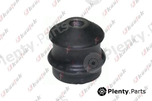 Kautek AU-EM004 — Mounting, engine