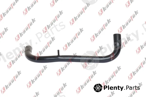 Kautek FI-RH125 — Hose, crankcase ventilation