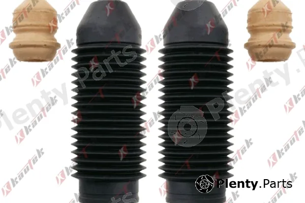 Kautek VW-BK024 — Dust Cover Kit, shock absorber