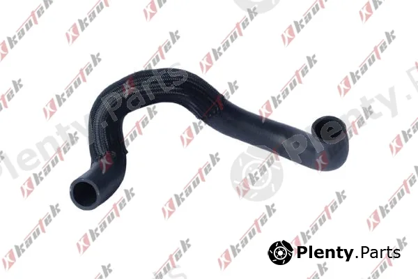 Kautek FD-RH046 — Radiator Hose