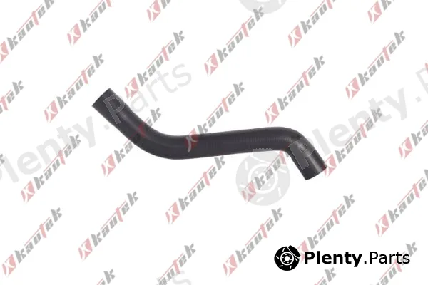 Kautek FI-RH131 — Radiator Hose