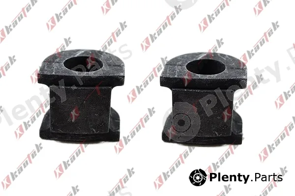Kautek HO-BS046ST — Mounting, stabiliser bar