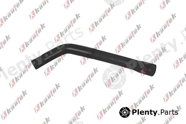 Kautek RE-RH213 — Radiator Hose