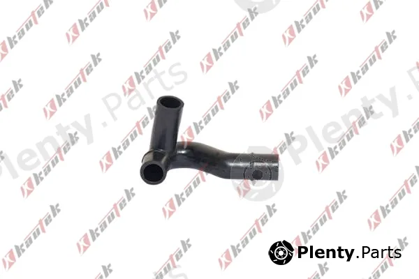 Kautek AU-CH003 — Hose, cylinder head cover ventilation