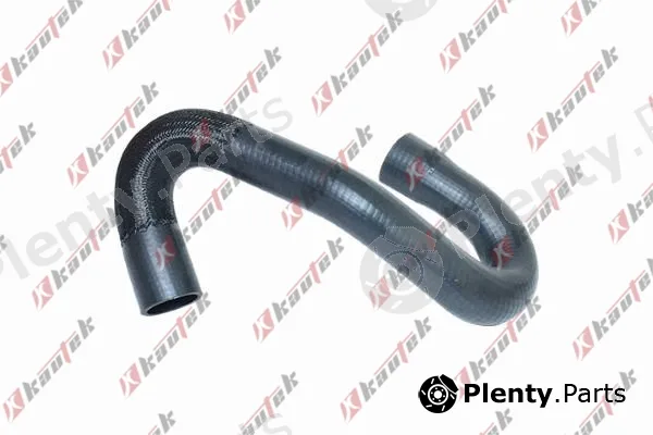 Kautek OP-RH179 — Radiator Hose