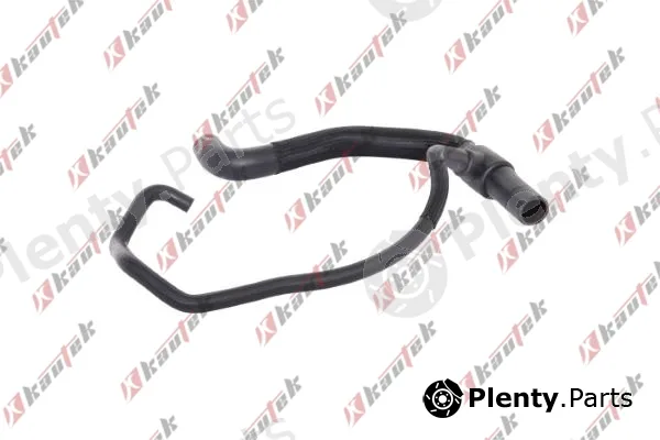 Kautek RE-RH181 — Radiator Hose