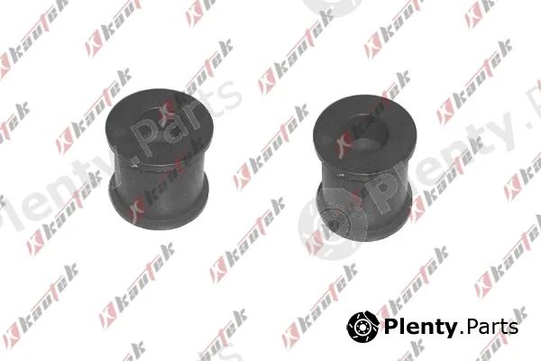 Kautek ME-BS058ST — Mounting, stabiliser bar