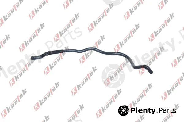 Kautek OP-RH011 — Radiator Hose