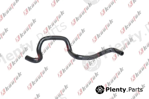 Kautek RE-RH002 — Radiator Hose