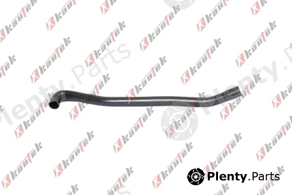 Kautek VW-RH071 — Radiator Hose