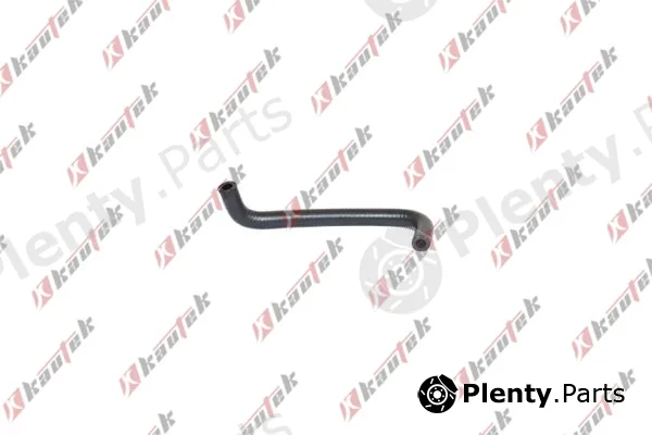 Kautek RE-VH002 — Hose, cylinder head cover ventilation