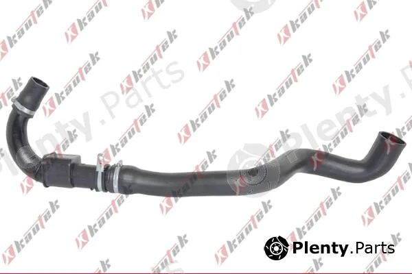 Kautek RE-TH044 — Charge Air Hose