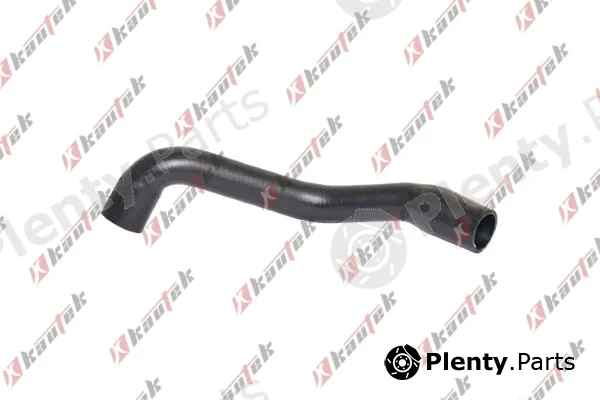 Kautek FD-RH090 — Radiator Hose