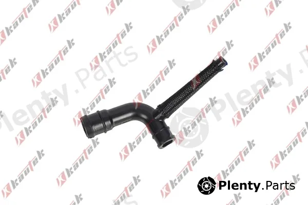 Kautek FI-VH043 — Oil Hose