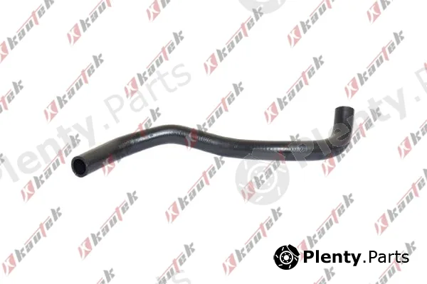 Kautek FD-RH102 — Radiator Hose