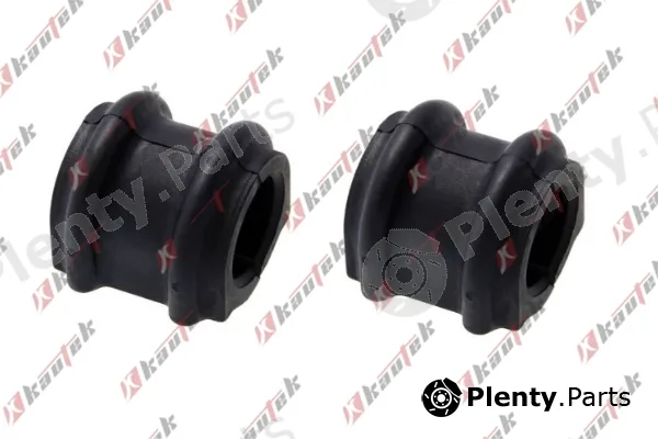Kautek KI-BS046ST — Mounting, stabiliser bar