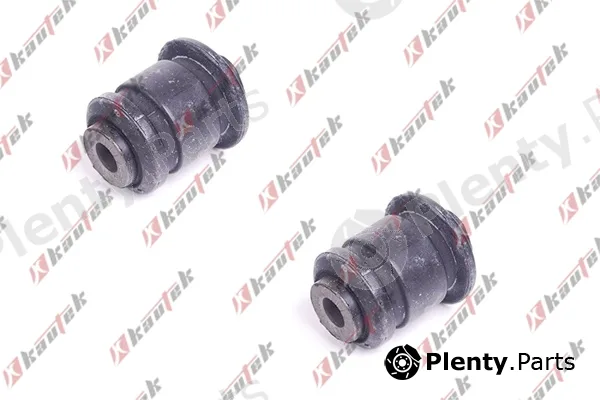 Kautek ME-BS054ST — Mounting, control/trailing arm