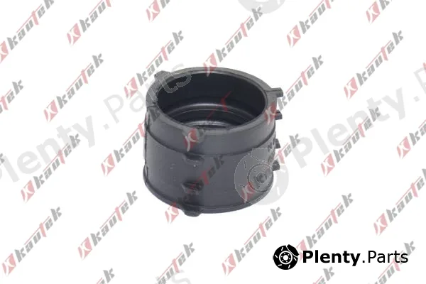 Kautek AU-TH075 — Gasket, intake manifold