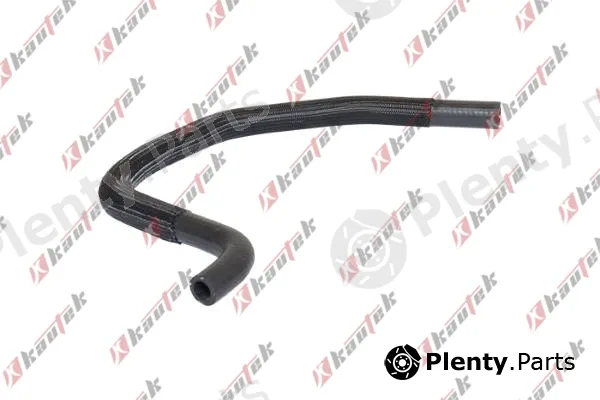 Kautek BM-VH001 — Hydraulic Hose, steering