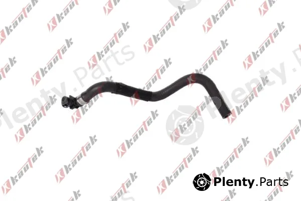 Kautek OP-RH053 — Radiator Hose
