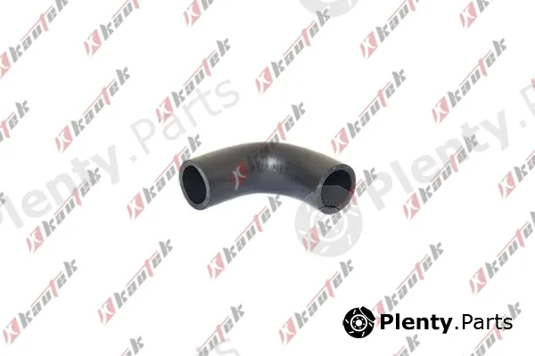 Kautek FI-RH178 — Radiator Hose
