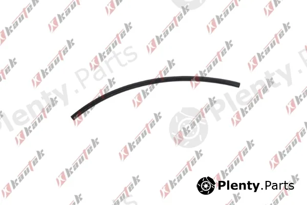 Kautek FI-RH221 — Hose, crankcase ventilation