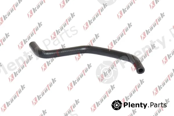 Kautek MI-VH002 — Radiator Hose