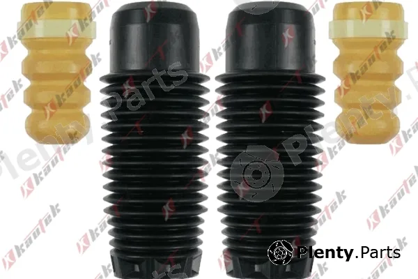 Kautek FI-BK003 — Dust Cover Kit, shock absorber