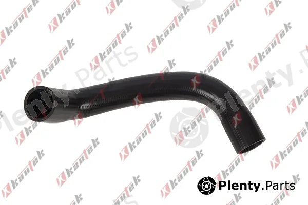 Kautek PE-RH052 — Radiator Hose