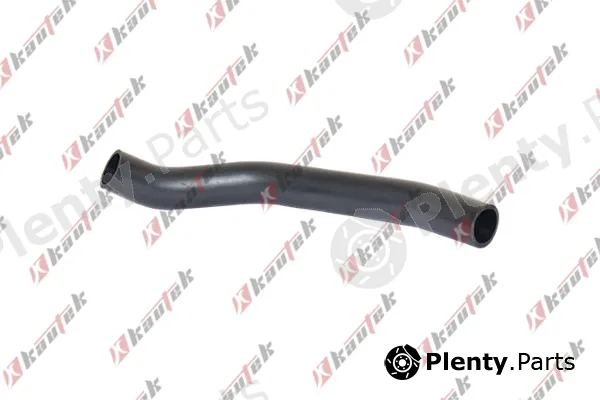 Kautek PE-VH009 — Hose, crankcase ventilation