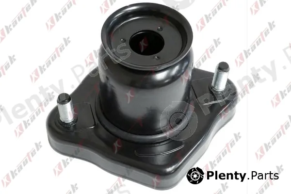 Kautek DO-SM004 — Suspension Strut Support Mount