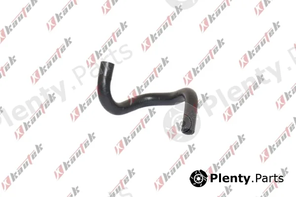 Kautek FI-RH180 — Radiator Hose