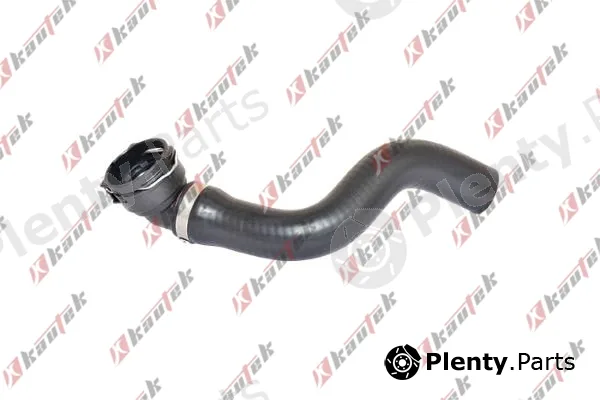 Kautek FI-RH010 — Radiator Hose