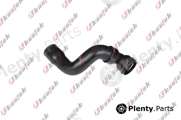 Kautek OP-RH169 — Radiator Hose