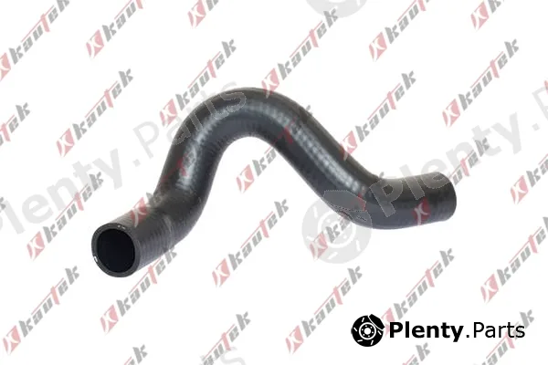 Kautek FI-RH016 — Radiator Hose