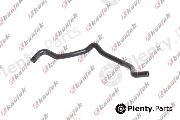 Kautek OP-RH018 — Radiator Hose