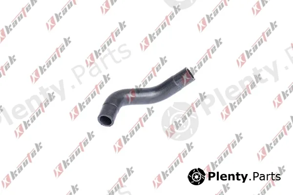 Kautek FD-RH108 — Radiator Hose