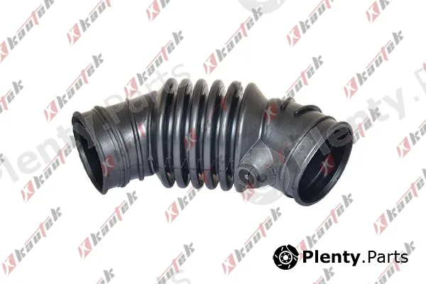Kautek OP-TH002 — Intake Hose, air filter