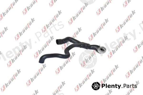 Kautek ME-RH011 — Radiator Hose