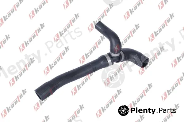 Kautek SE-RH003 — Radiator Hose