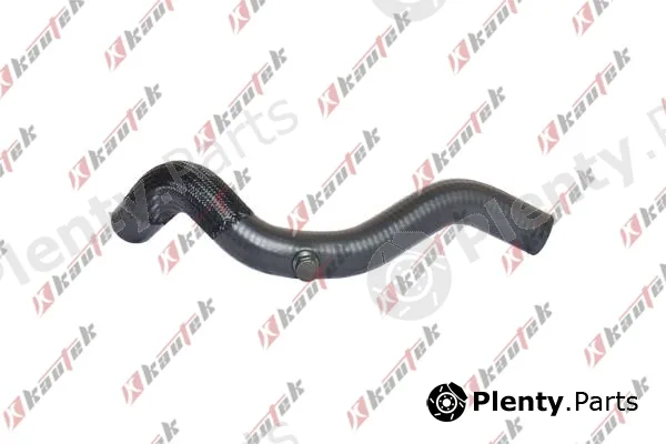 Kautek RE-RH007 — Radiator Hose