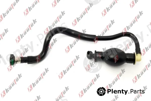 Kautek RE-FH023 — Fuel Hose