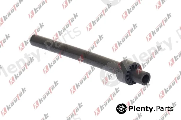 Kautek FI-RH062 — Radiator Hose